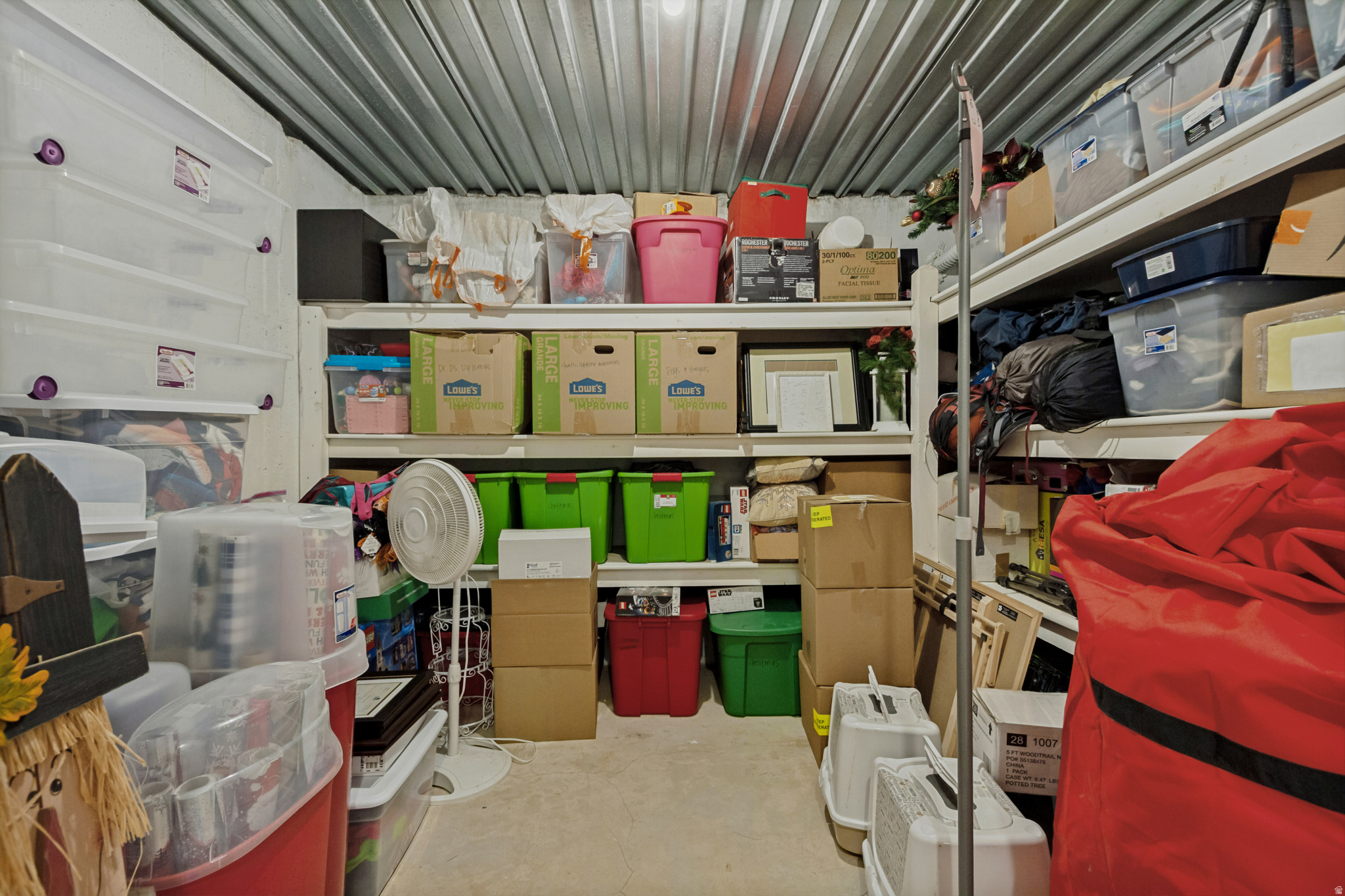 main property photo 70