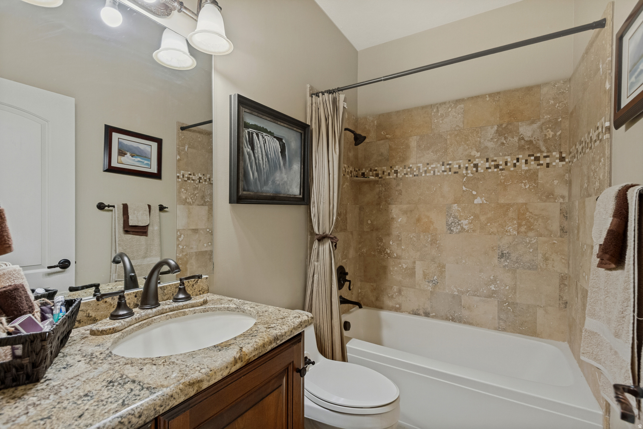 main property photo 71