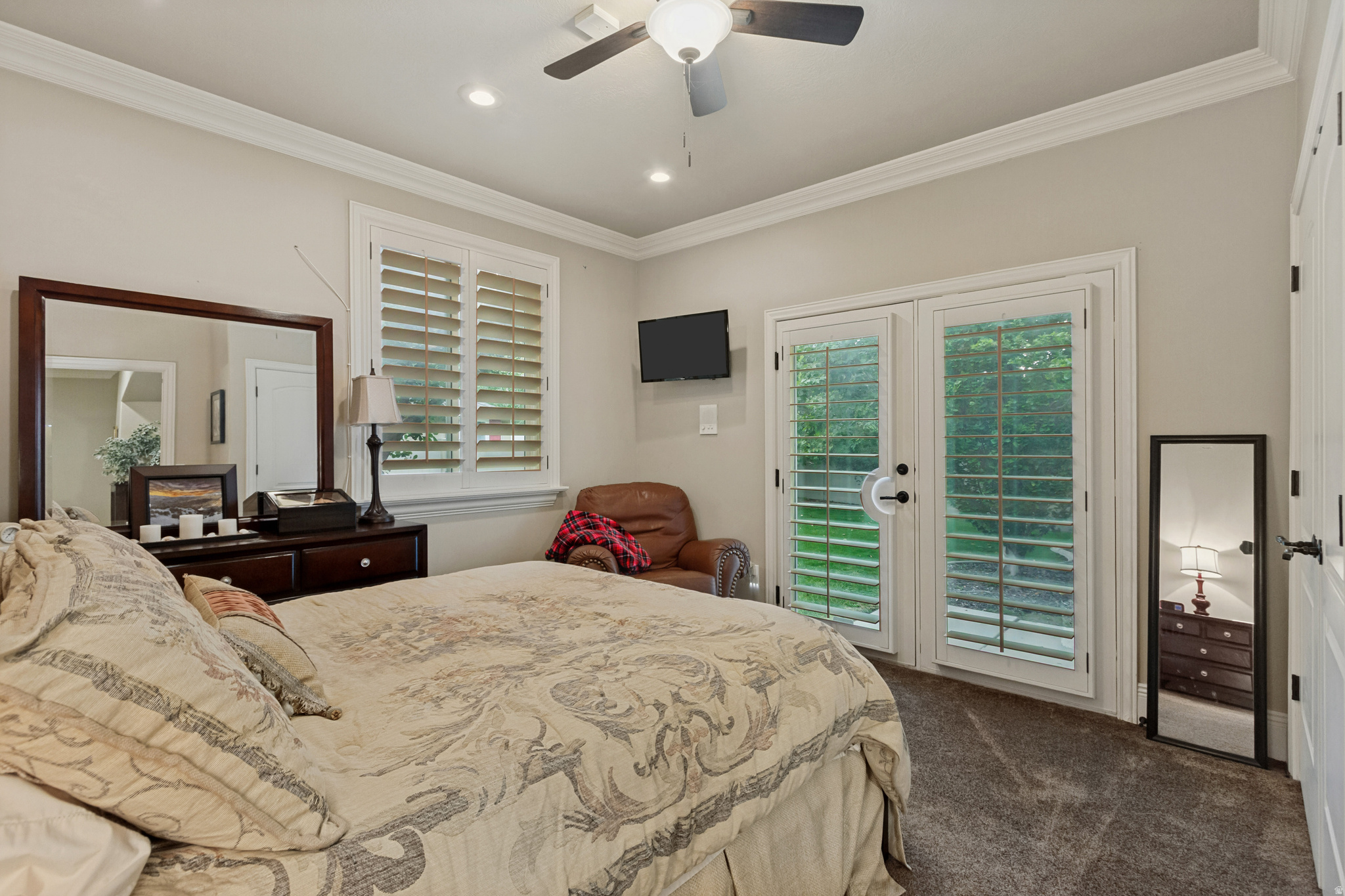 main property photo 72