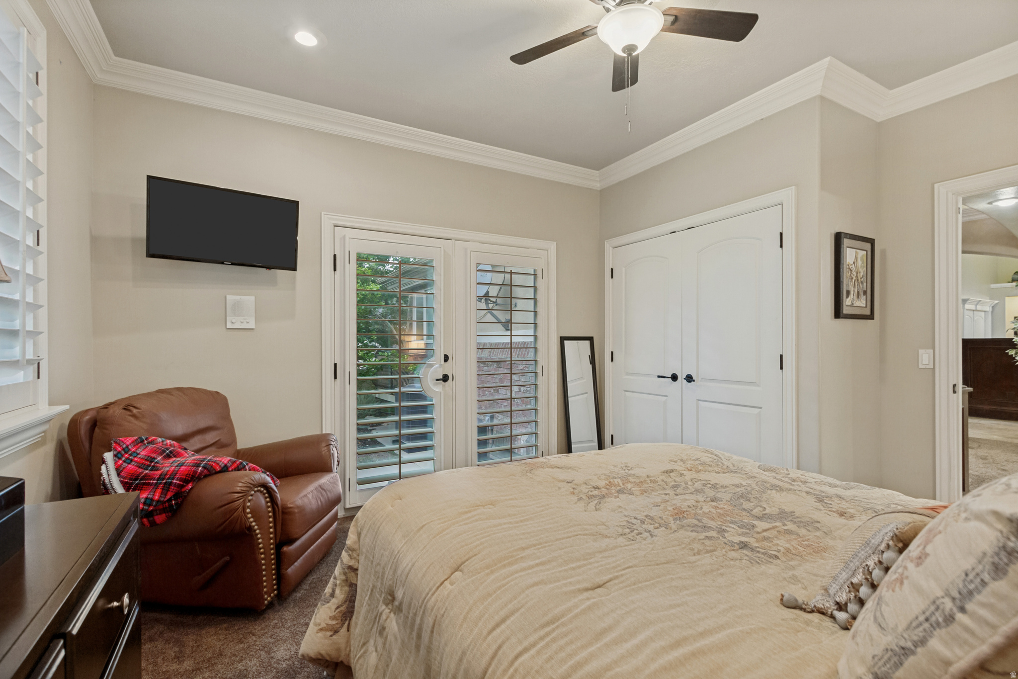 main property photo 73