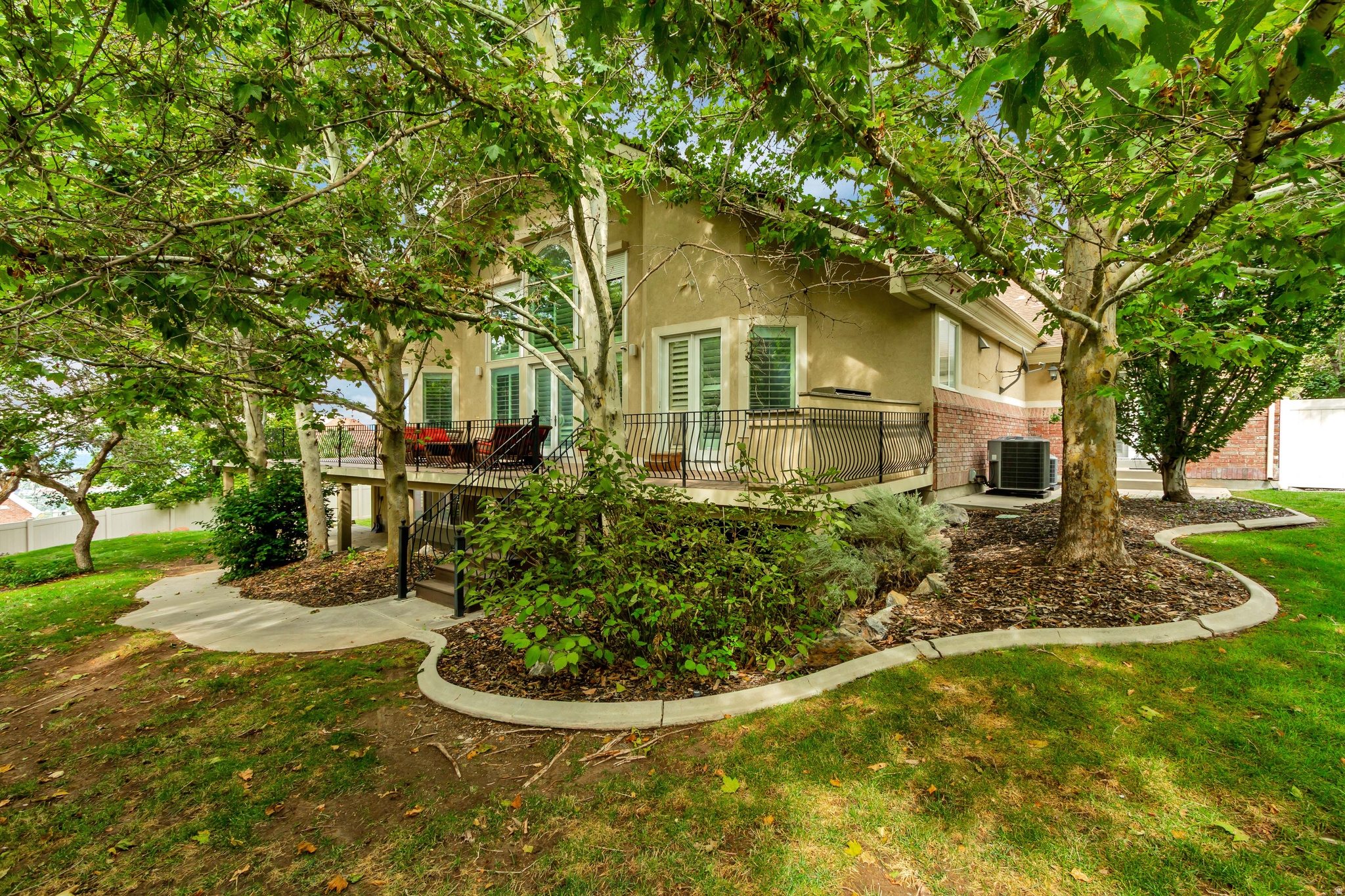 main property photo 82