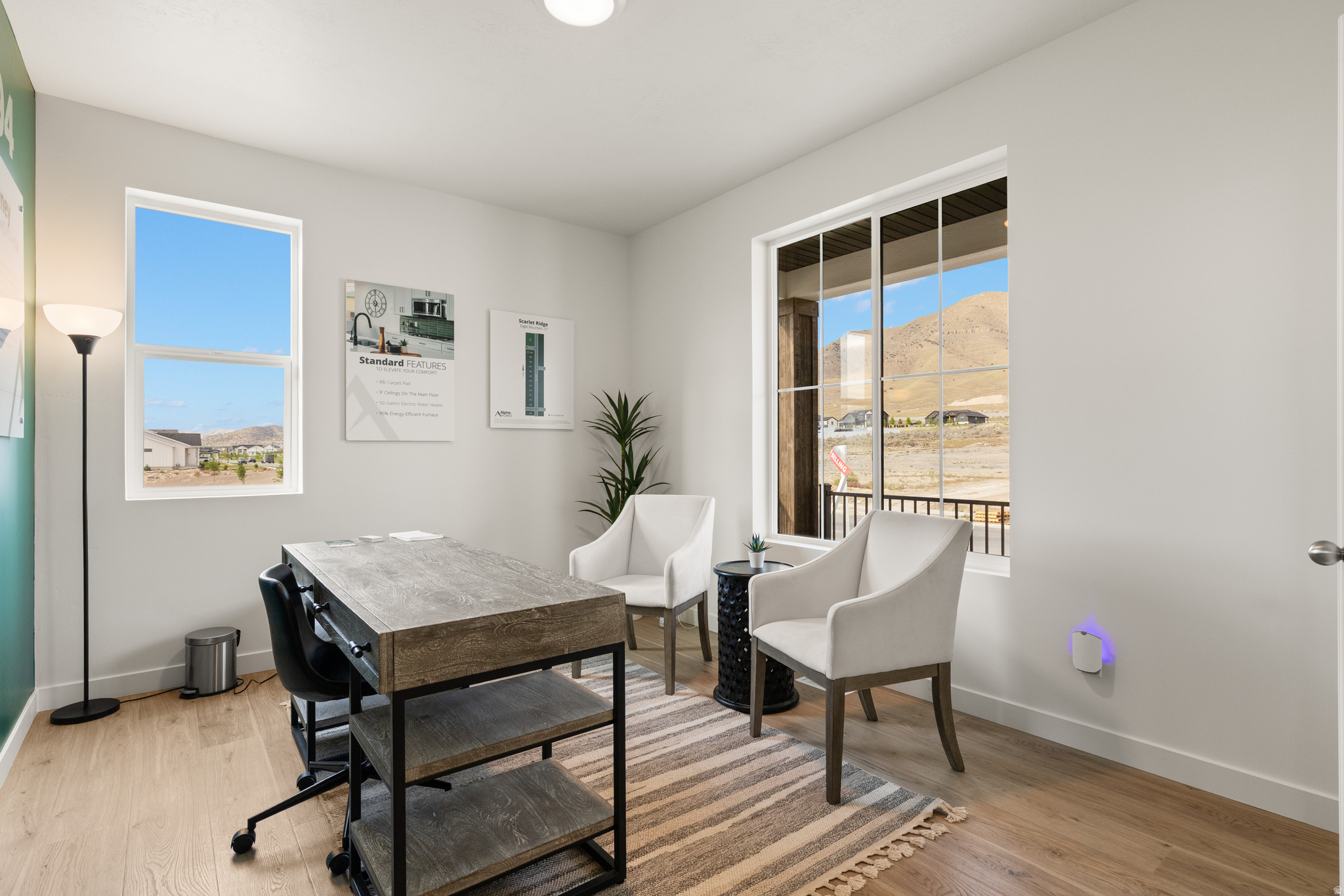 main property photo 2
