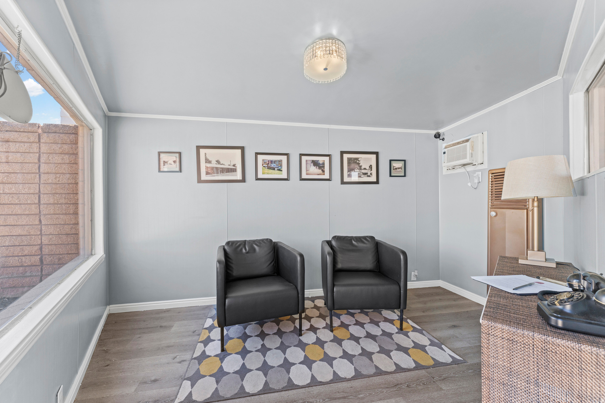 main property photo 17