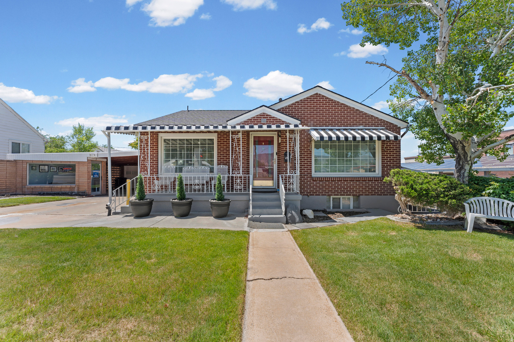 main property photo 18