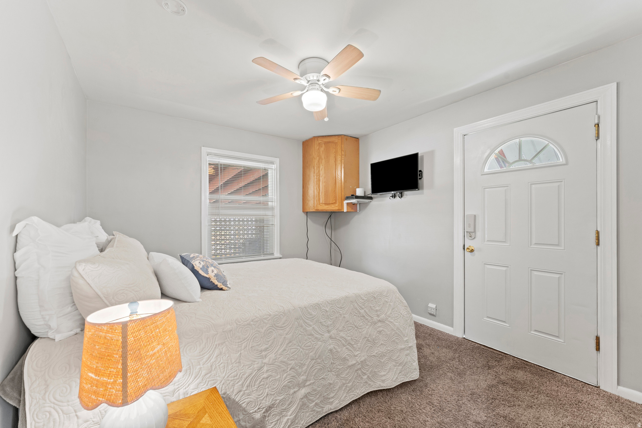 main property photo 24