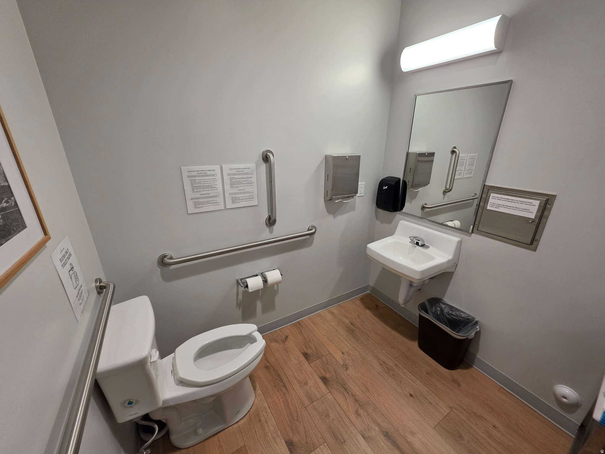 main property photo 6