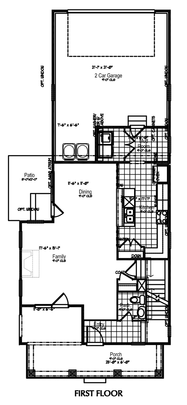 main property photo 12