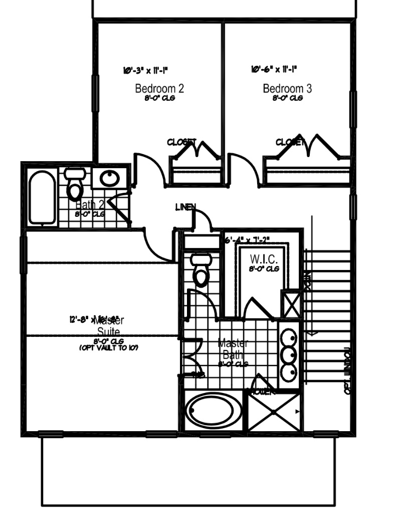 main property photo 14