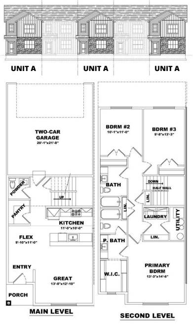 main property photo 7