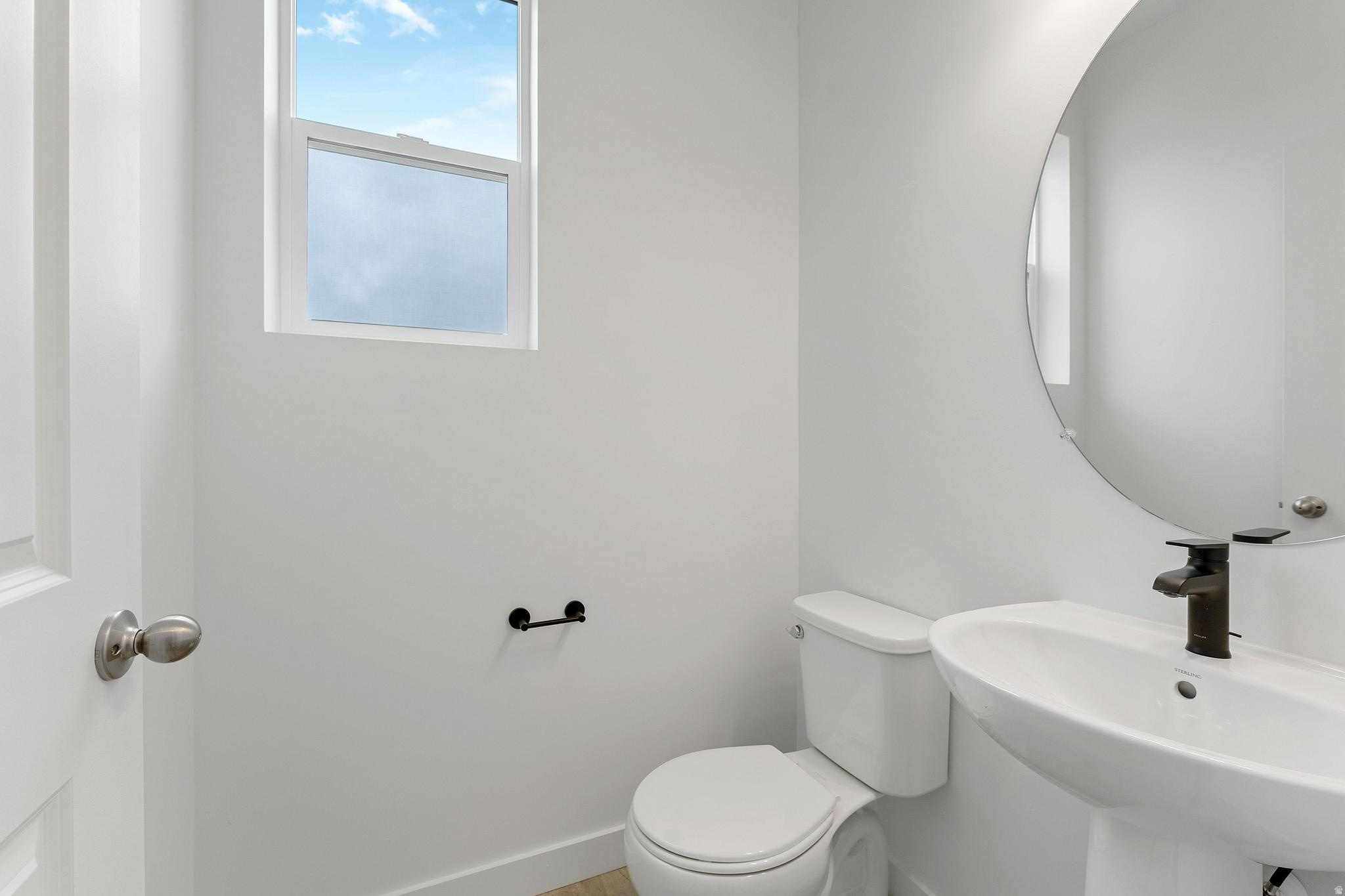 main property photo 11