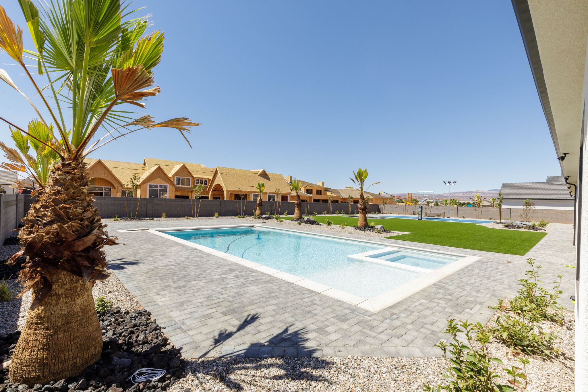 main property photo 58