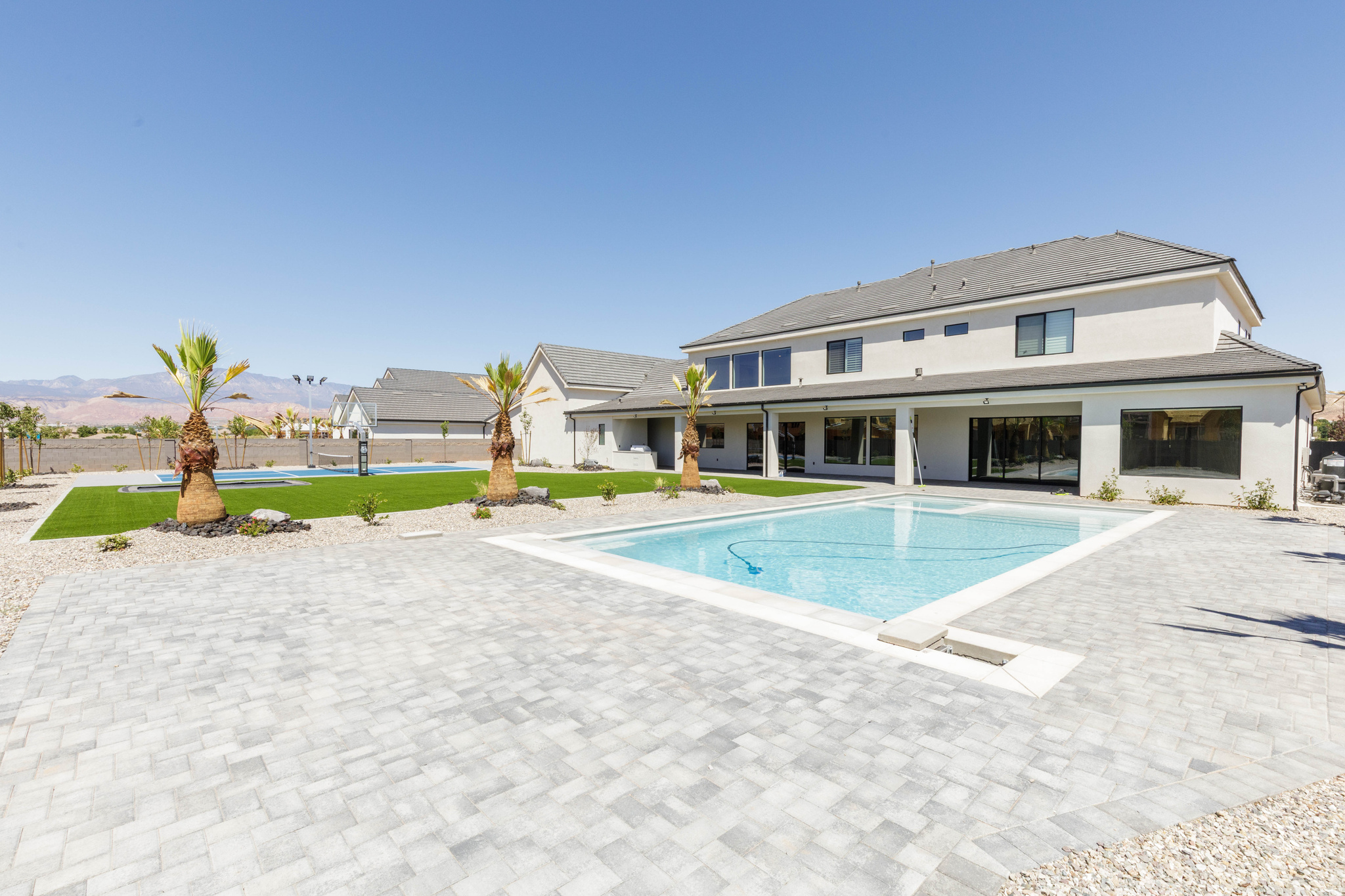 main property photo 61