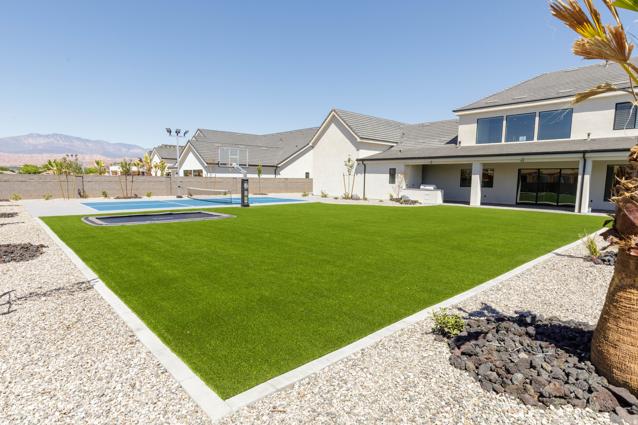 main property photo 62