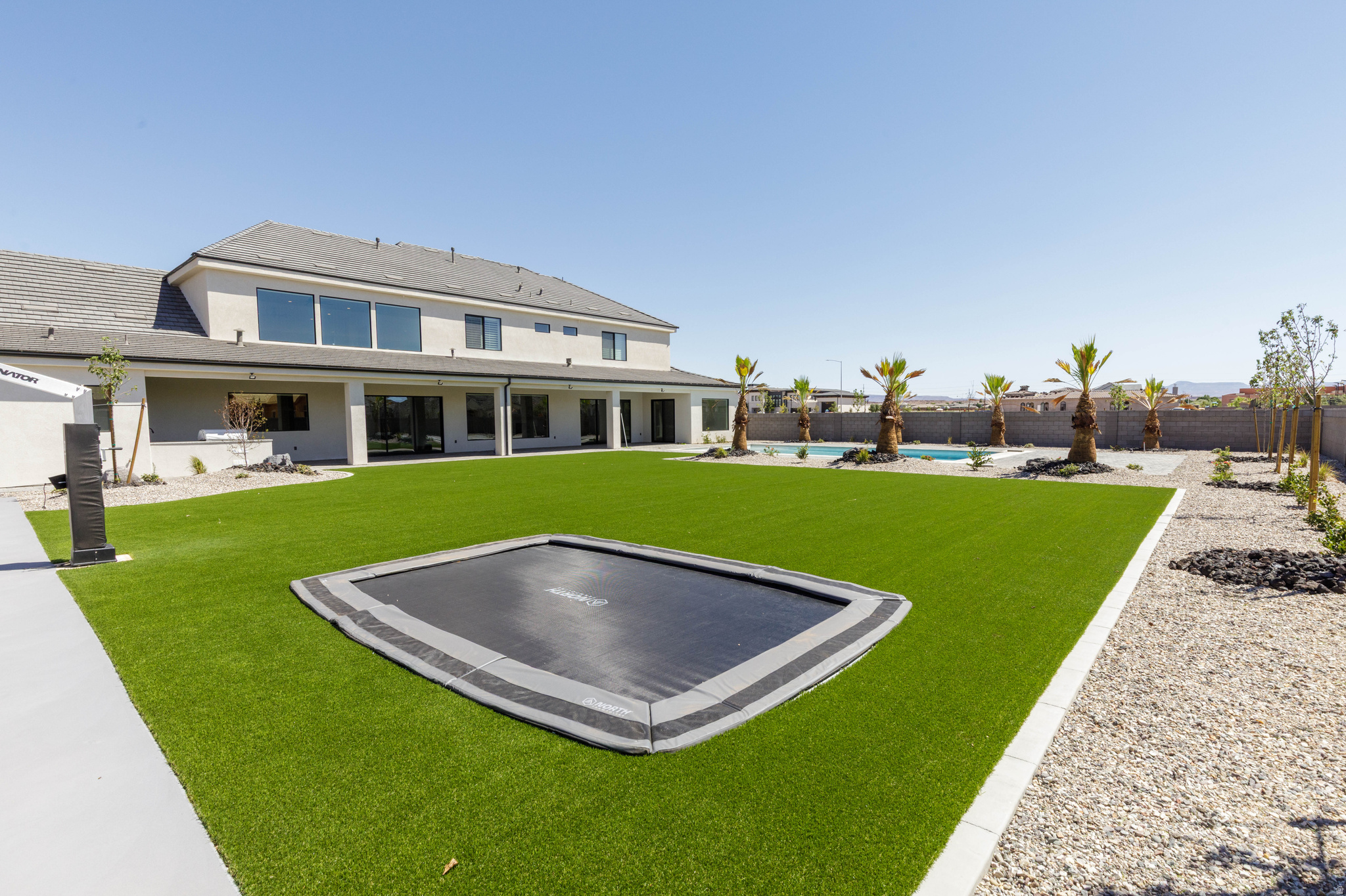 main property photo 63