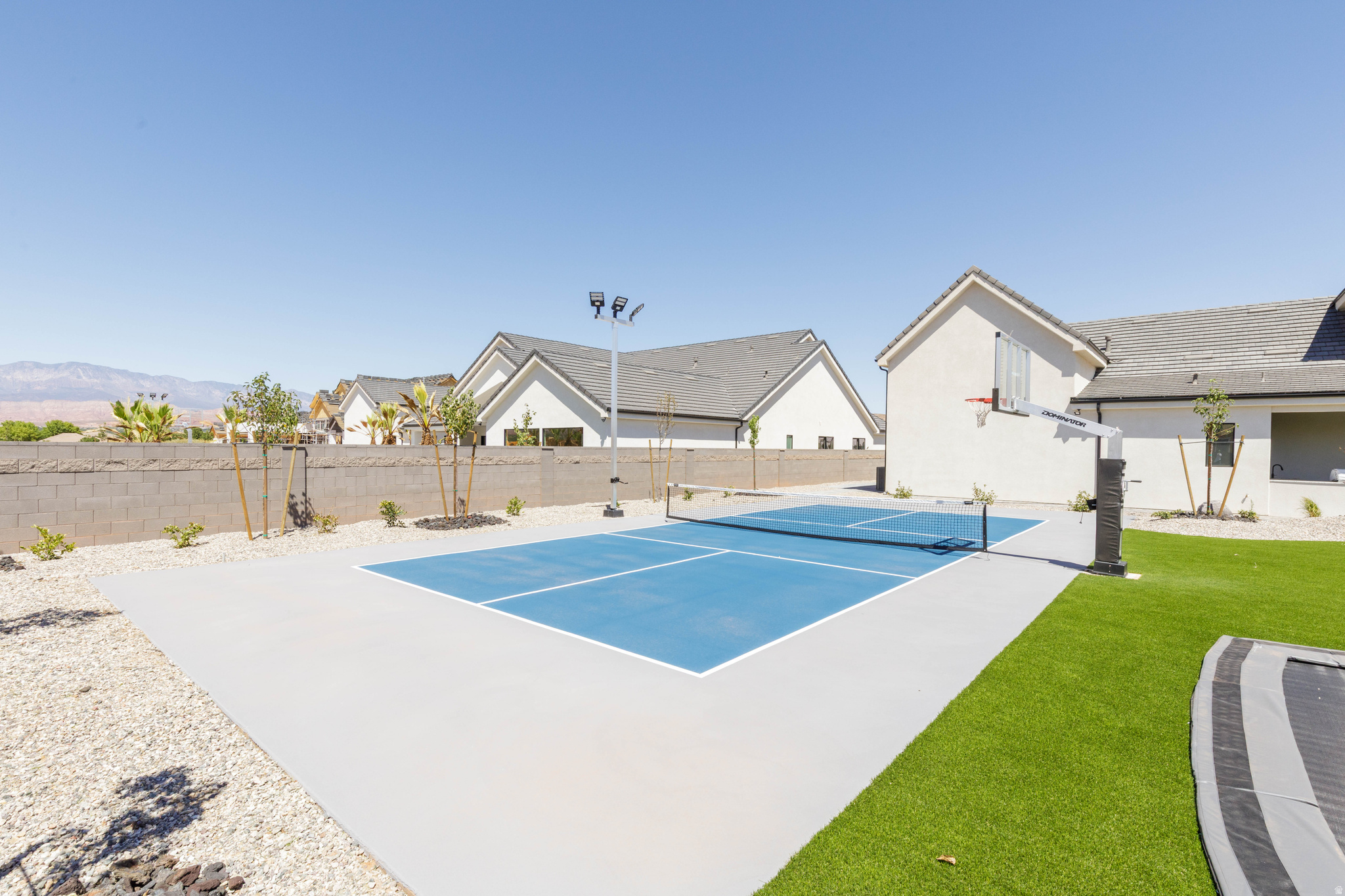 main property photo 64