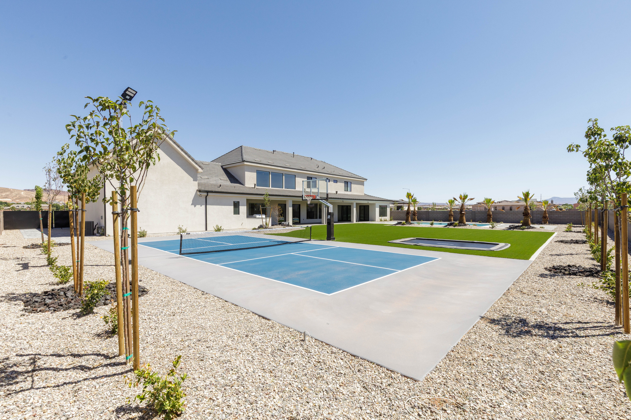 main property photo 65