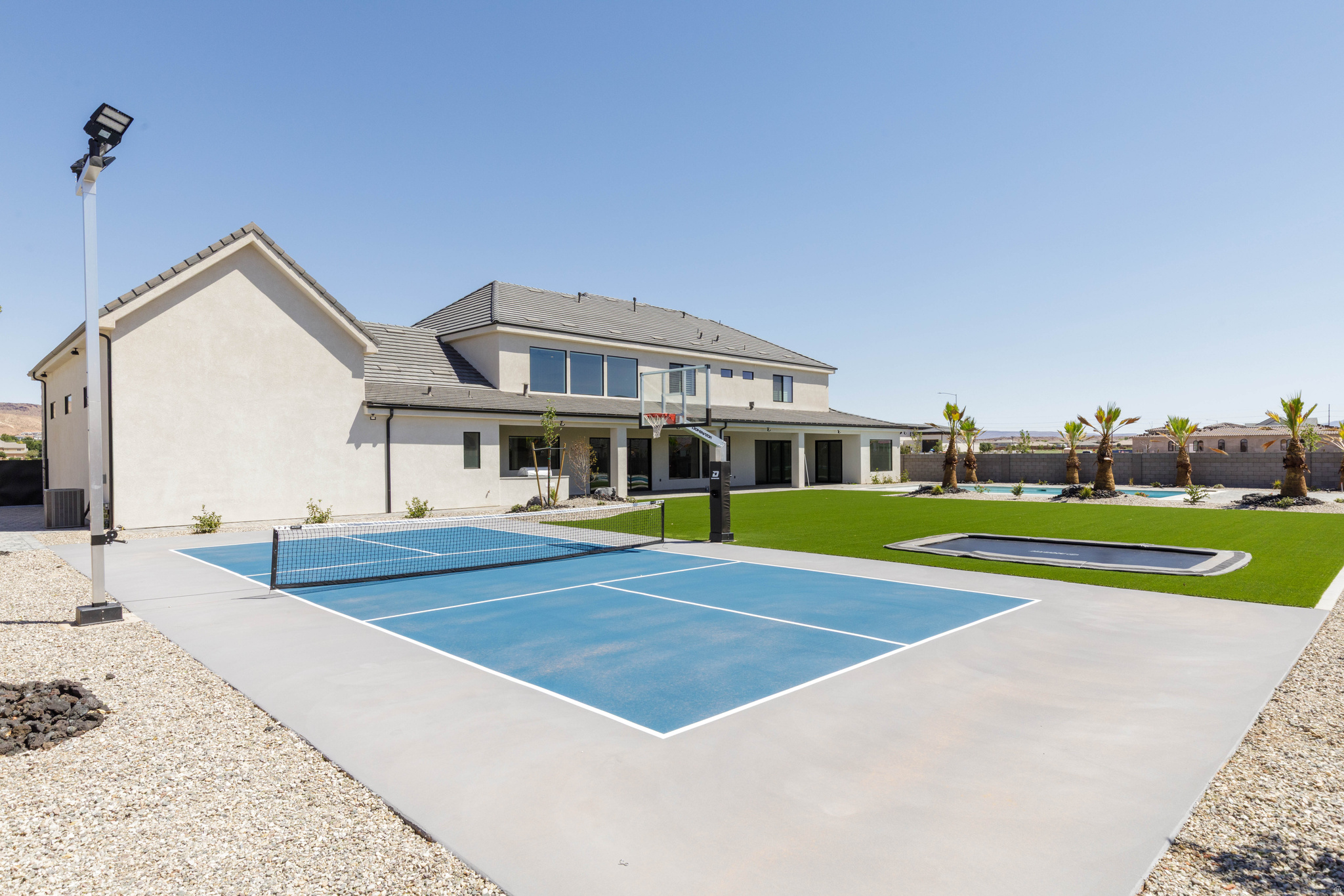 main property photo 66