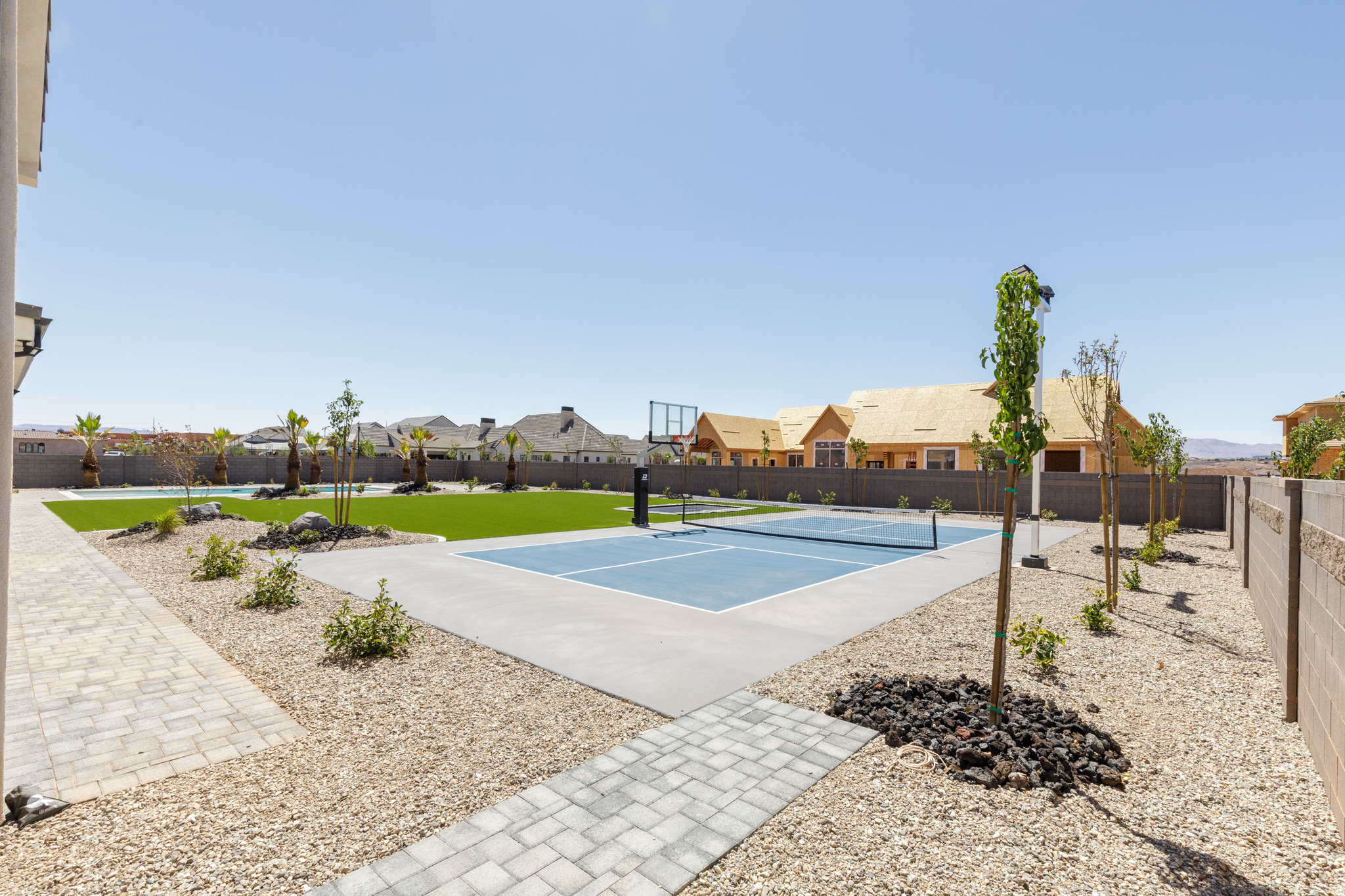 main property photo 68