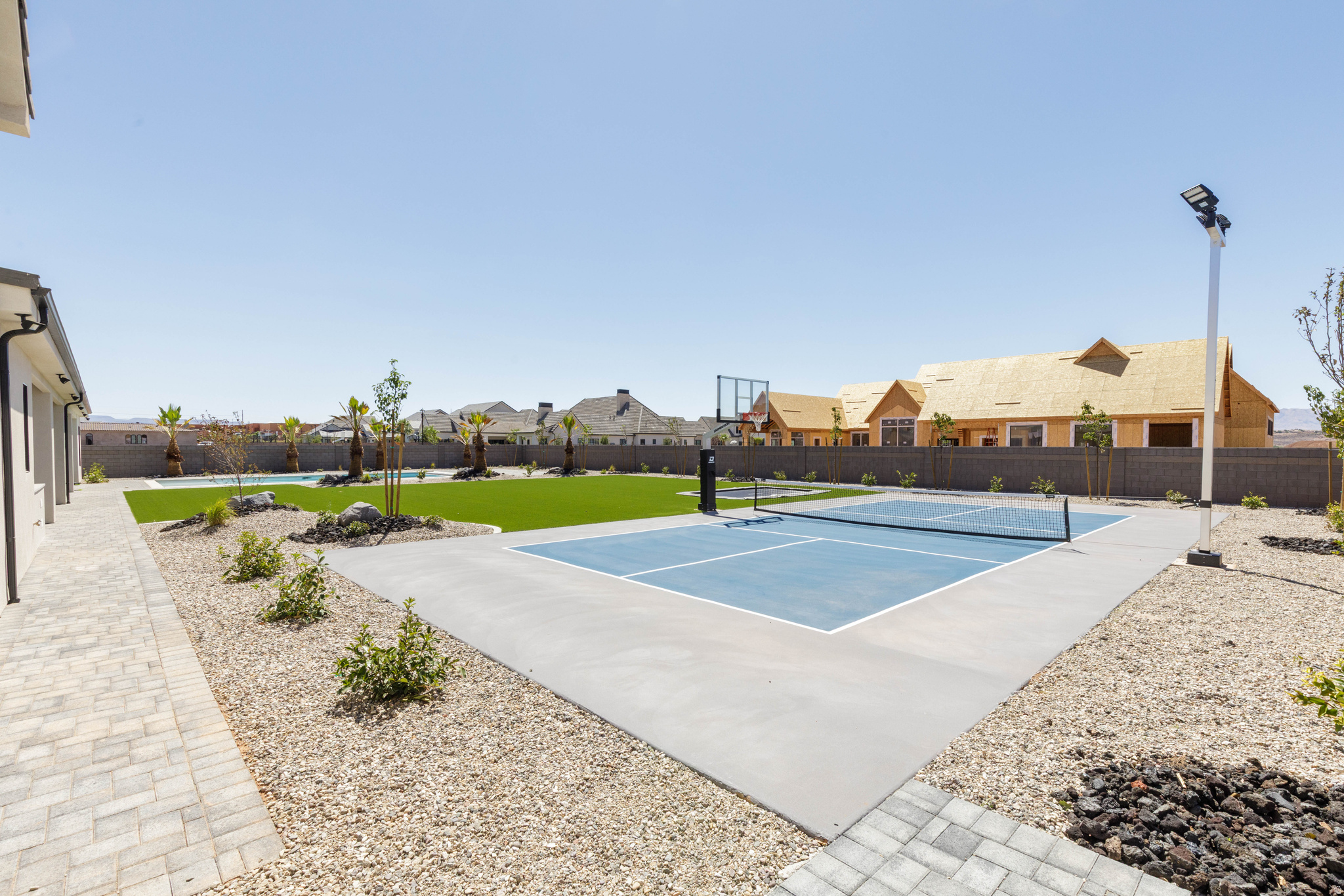 main property photo 69