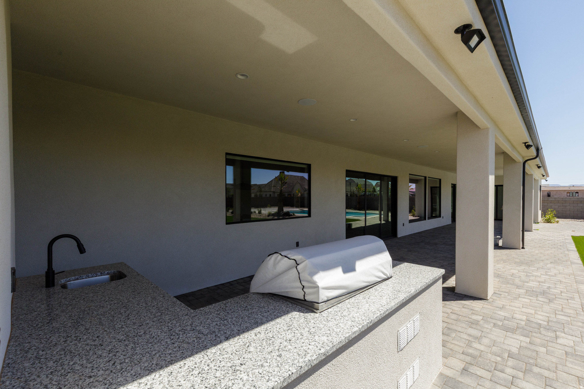 main property photo 70
