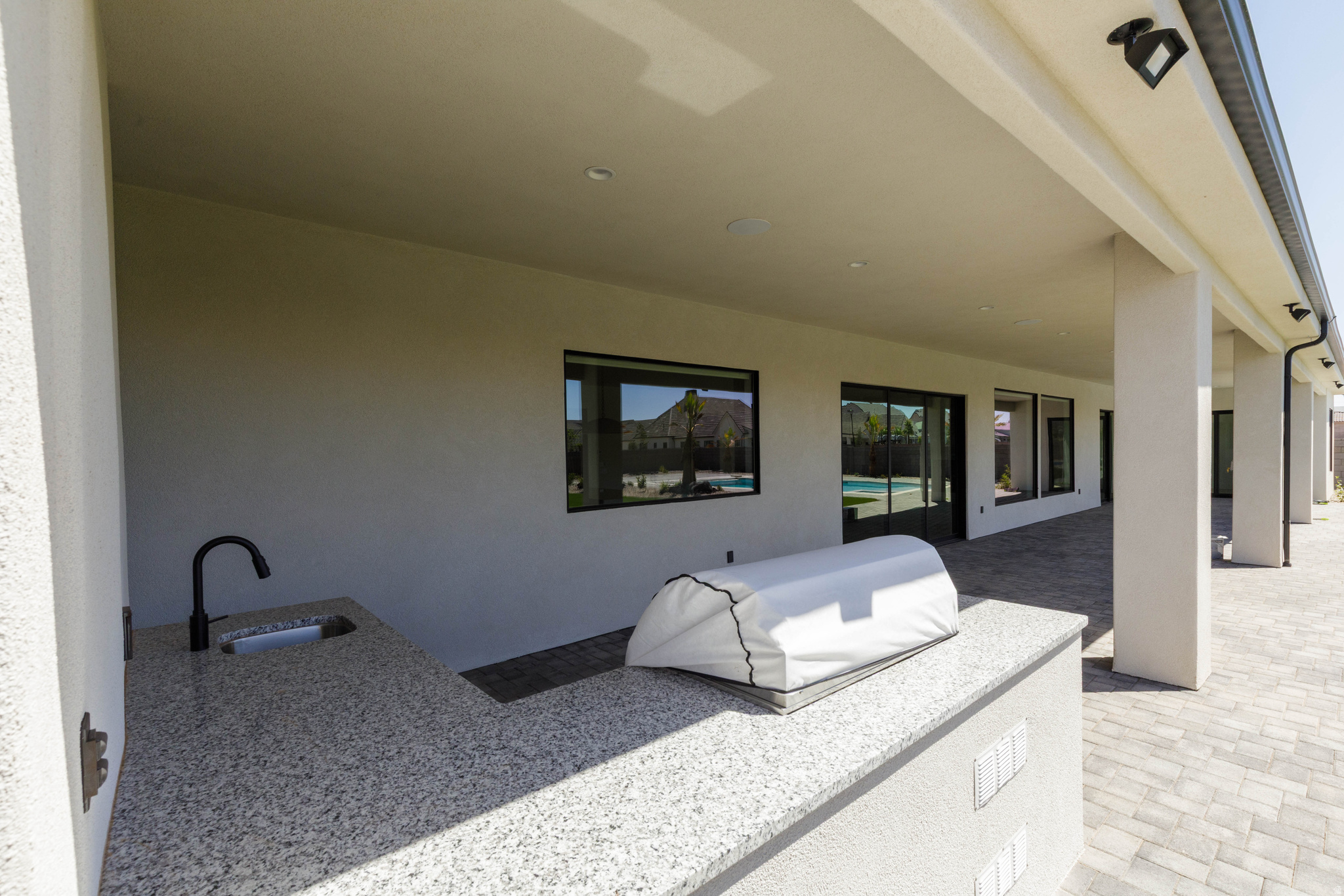 main property photo 71