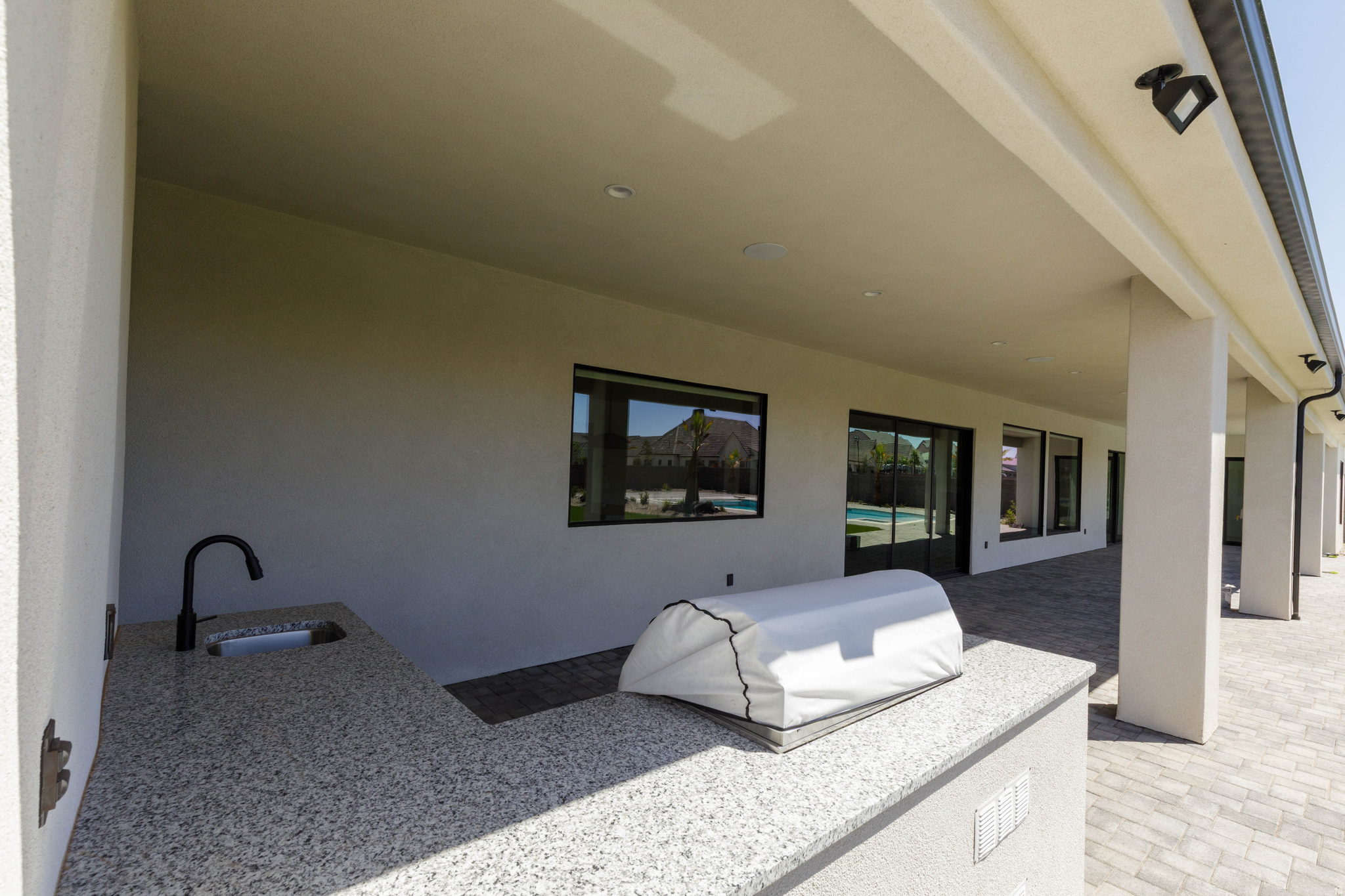 main property photo 72