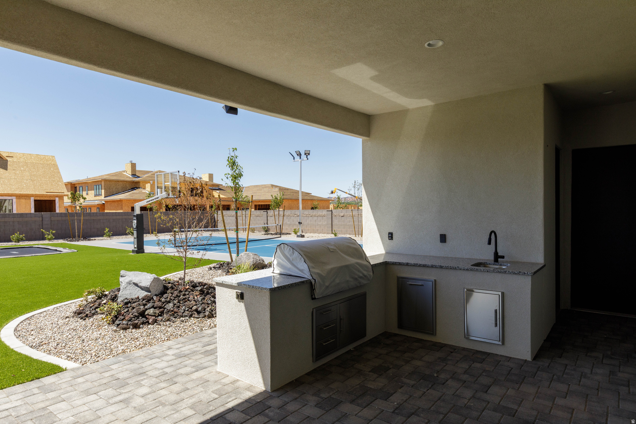 main property photo 73