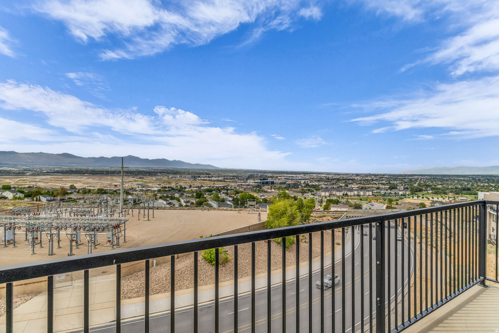 main property photo 18