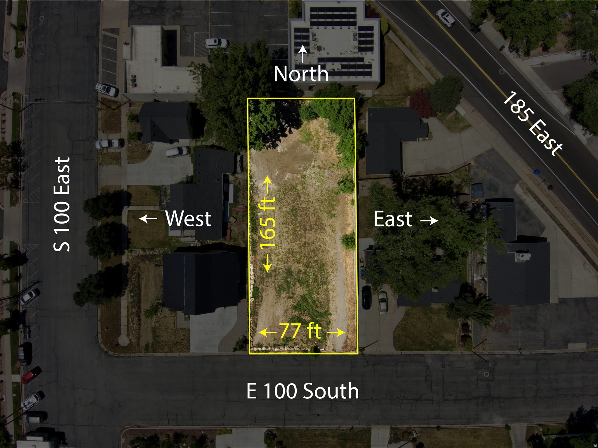 main property photo 1