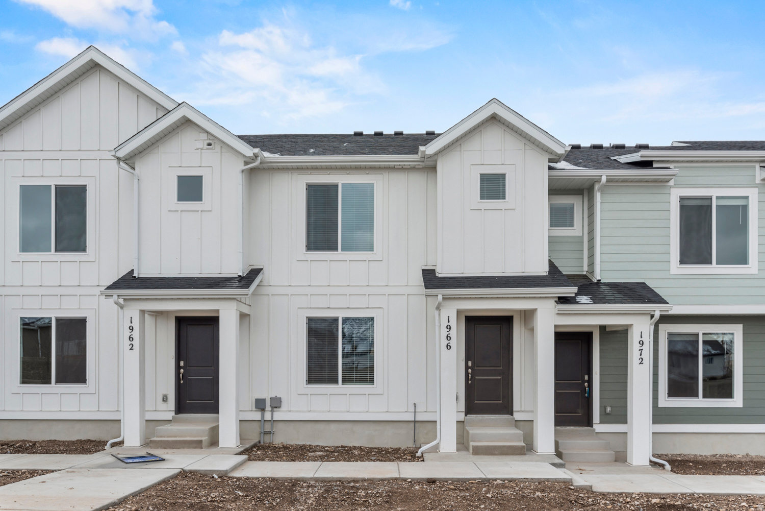 main property photo 0