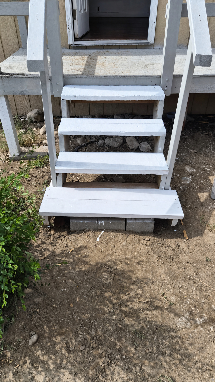 main property photo 13