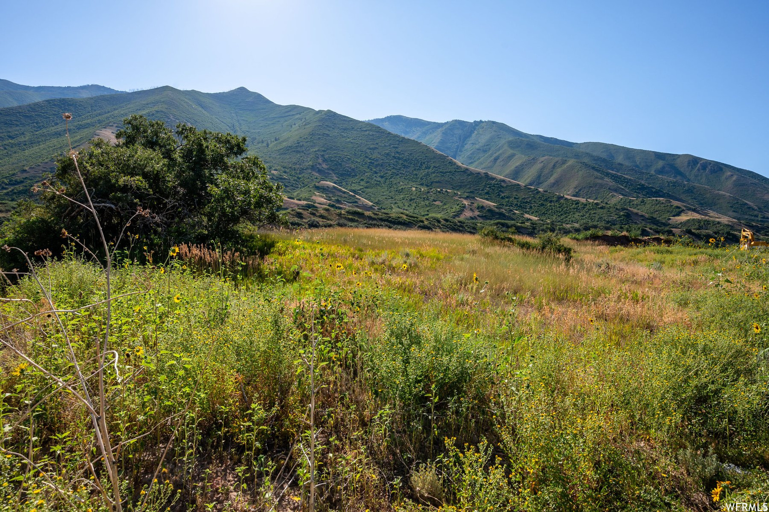 main property photo 11