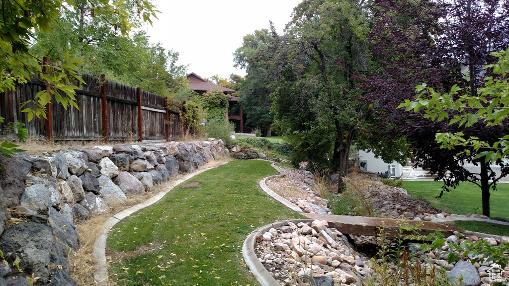 main property photo 49