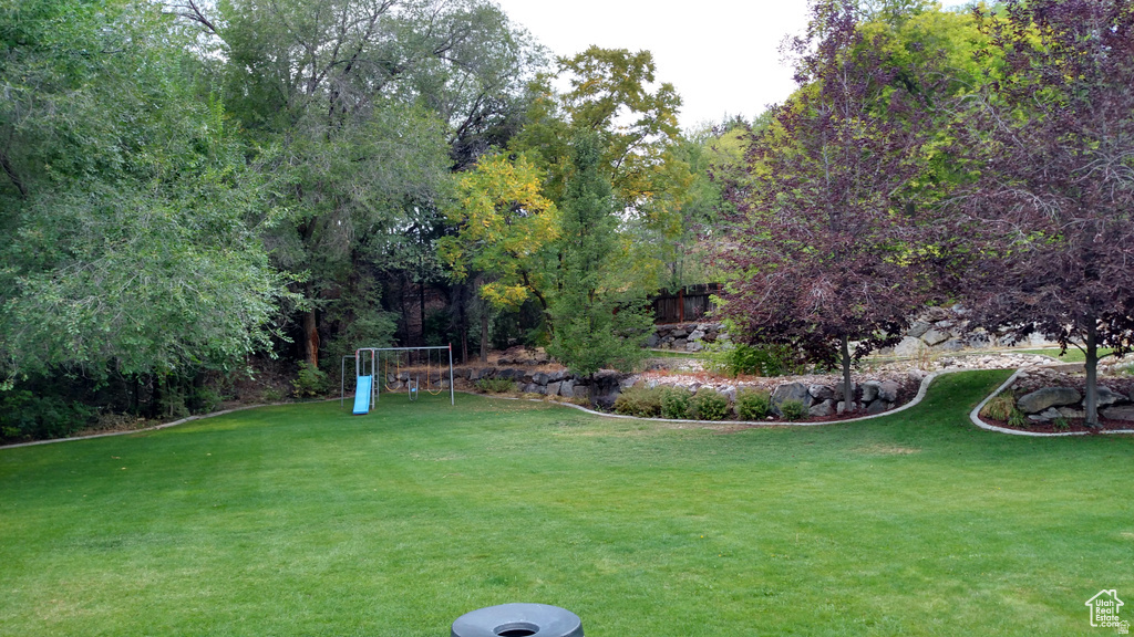 main property photo 53