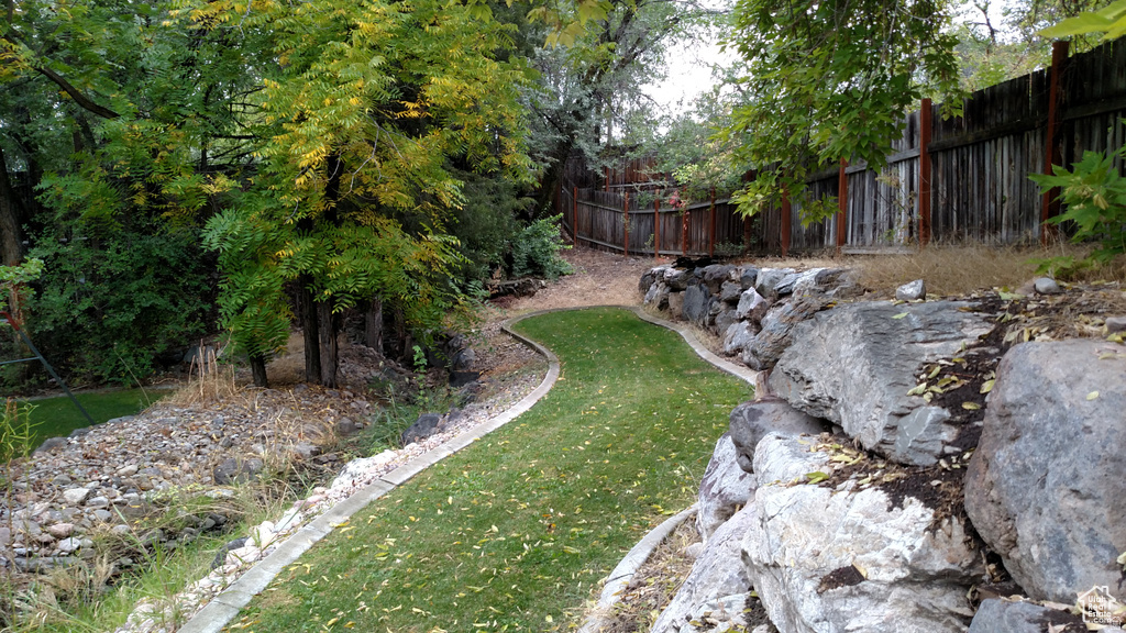 main property photo 54