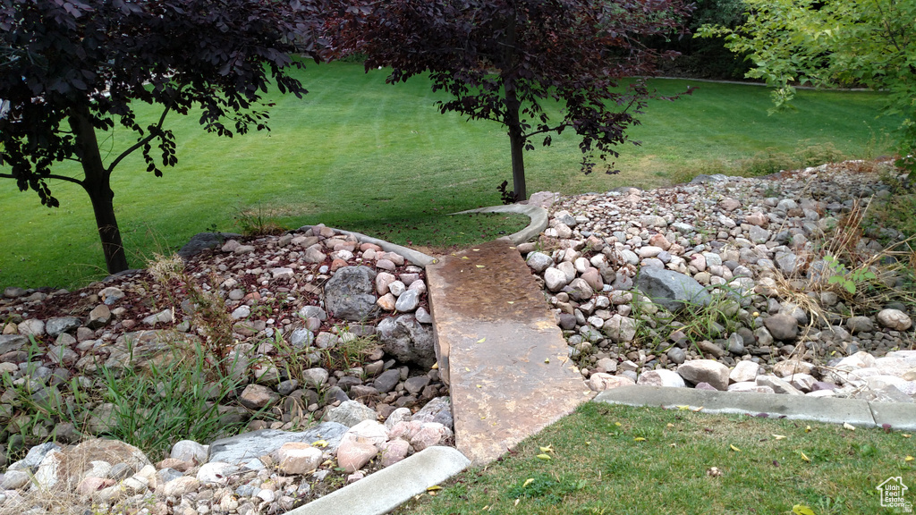 main property photo 56