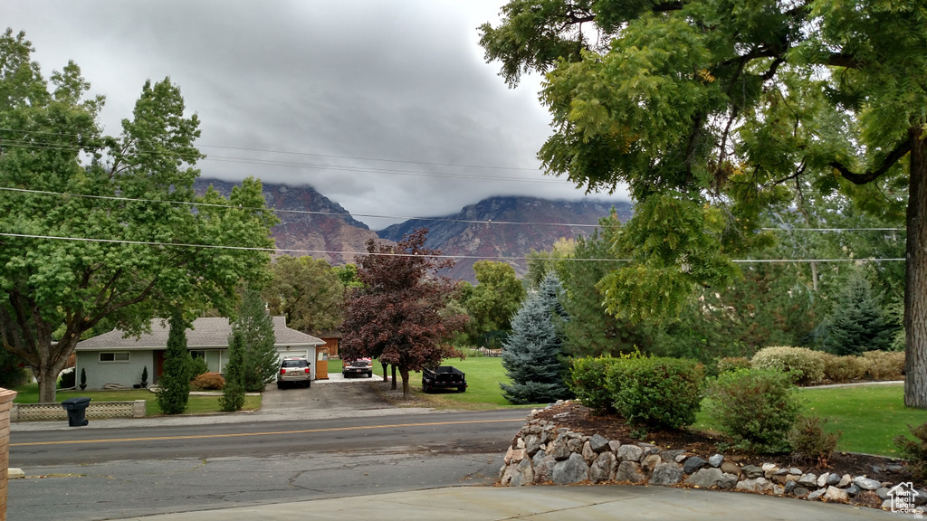 main property photo 58