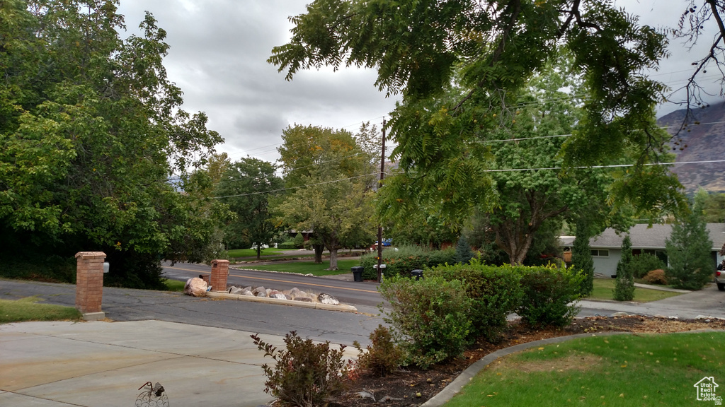main property photo 59