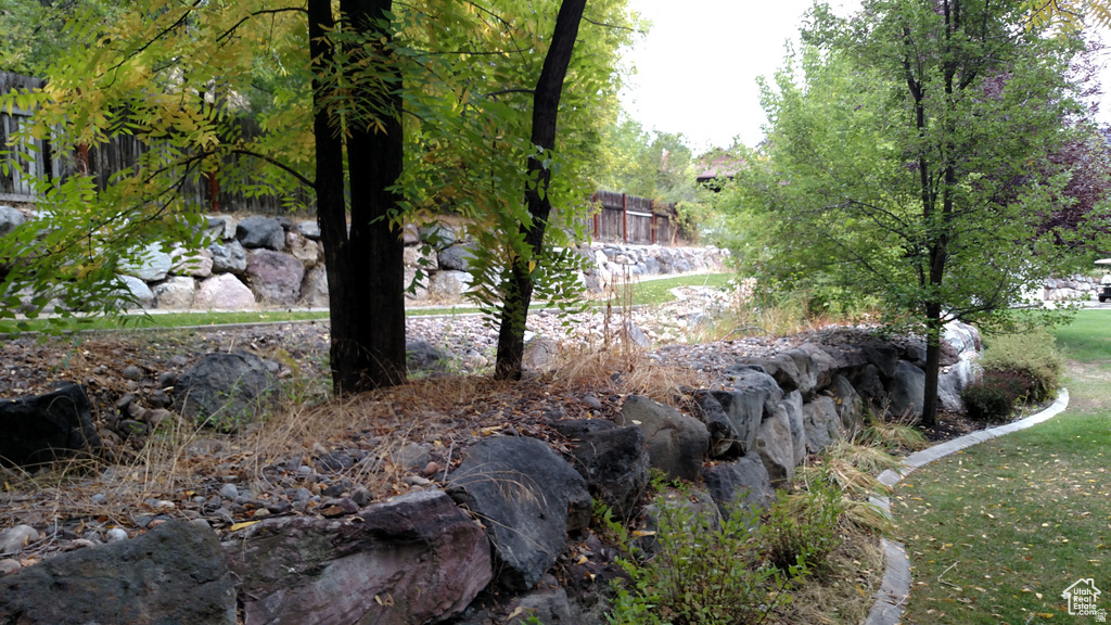 main property photo 61