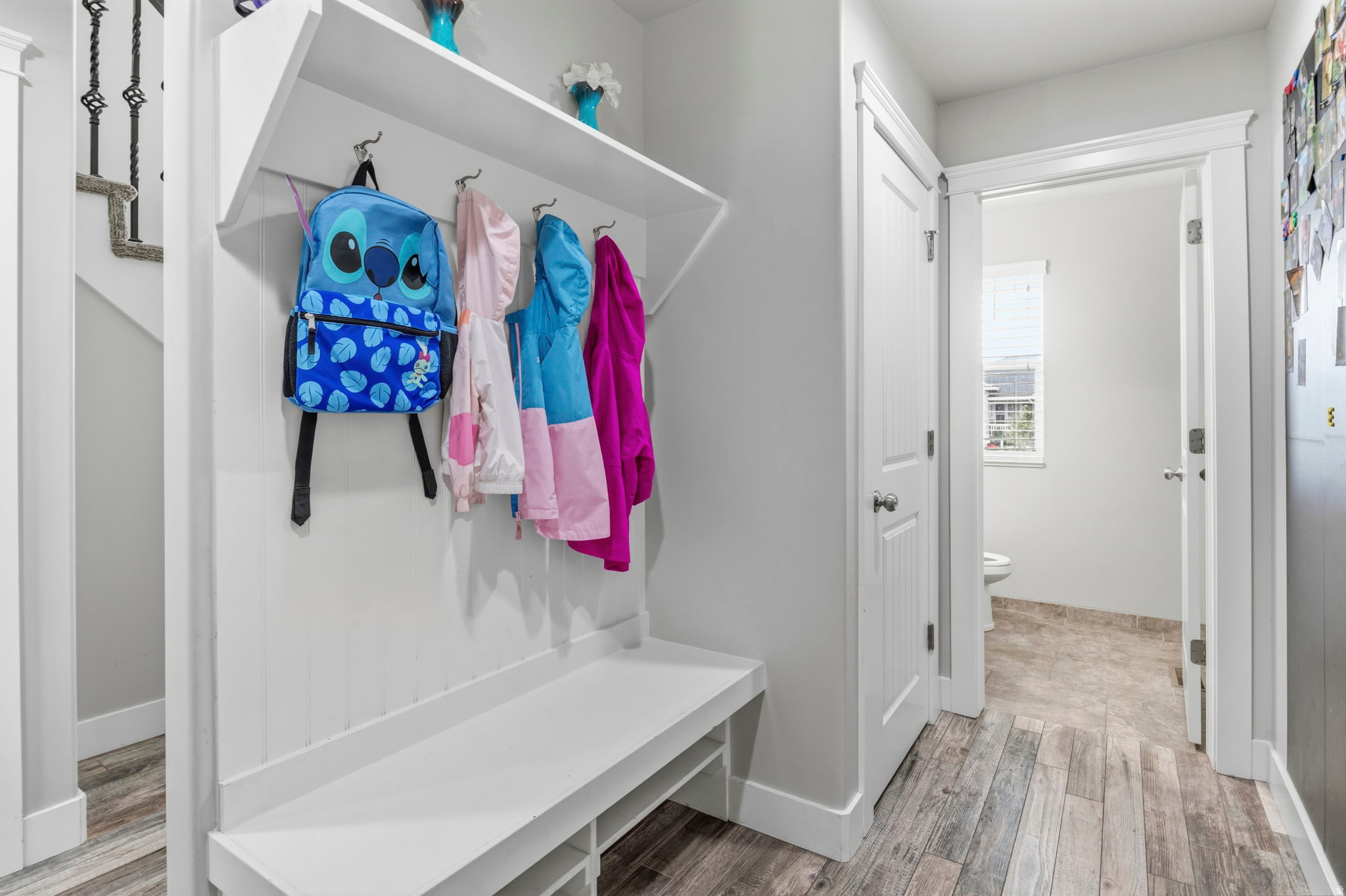 main property photo 18