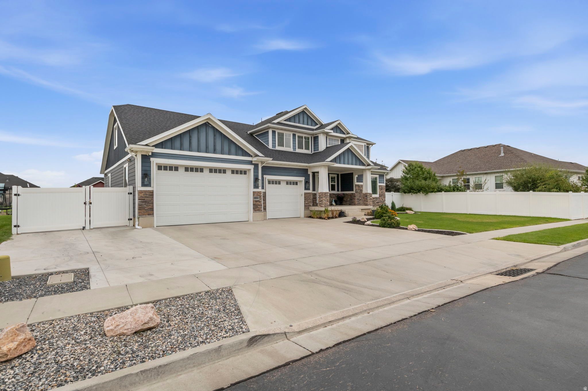 main property photo 53