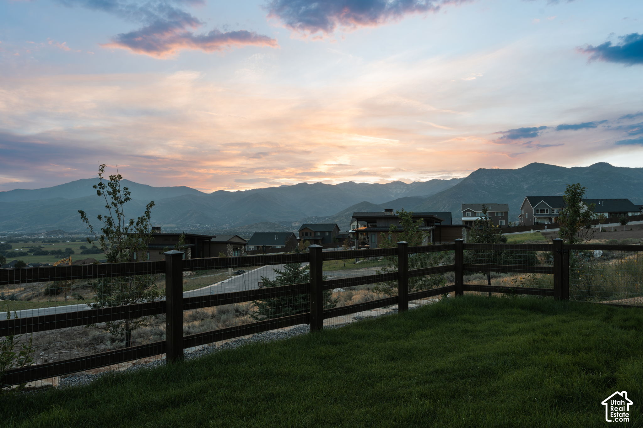 main property photo 48