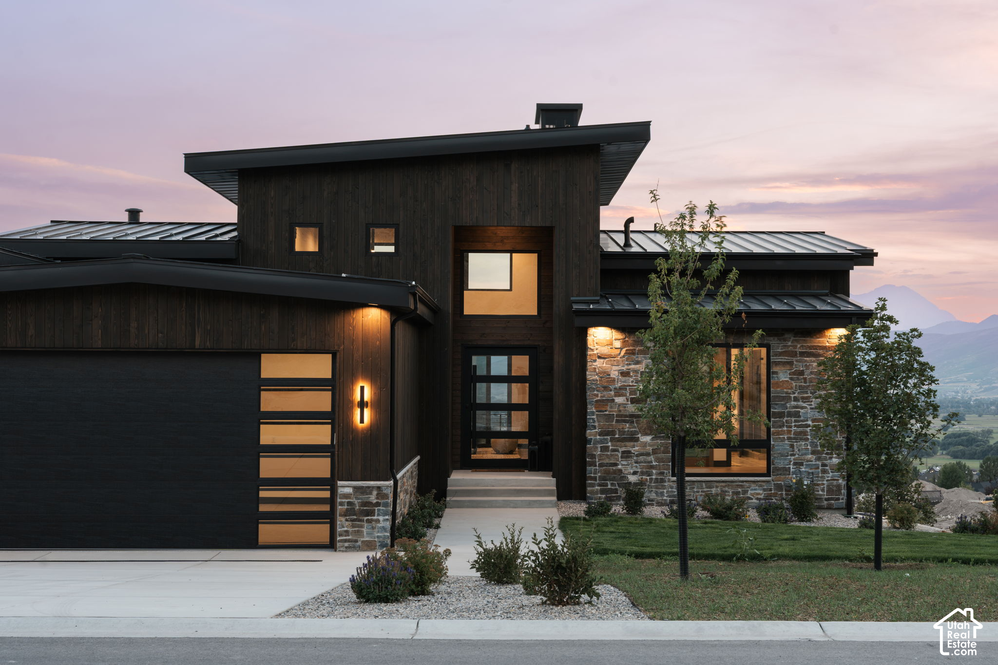 main property photo 55