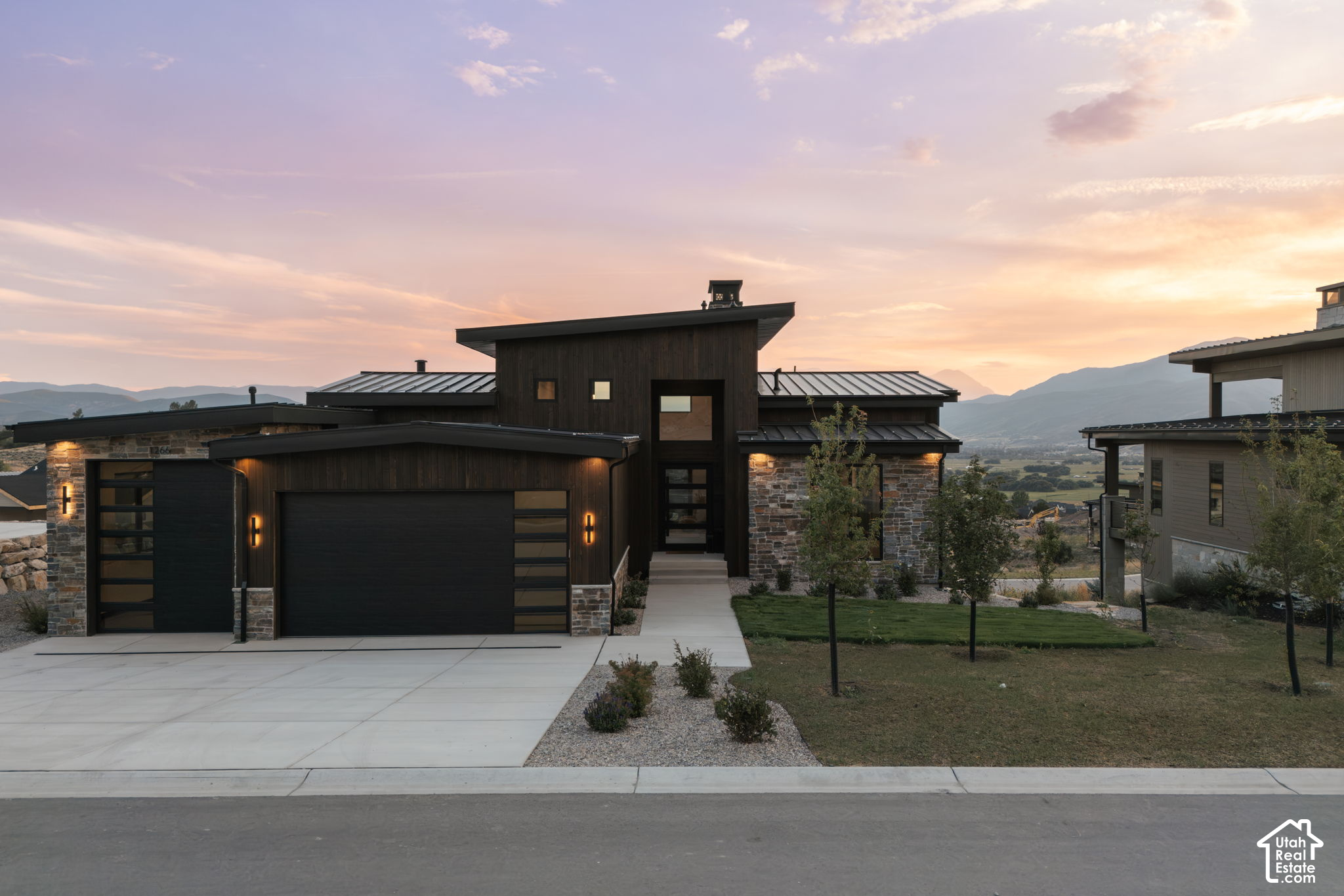 main property photo 56