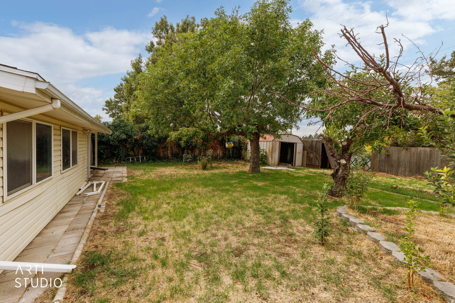 main property photo 18