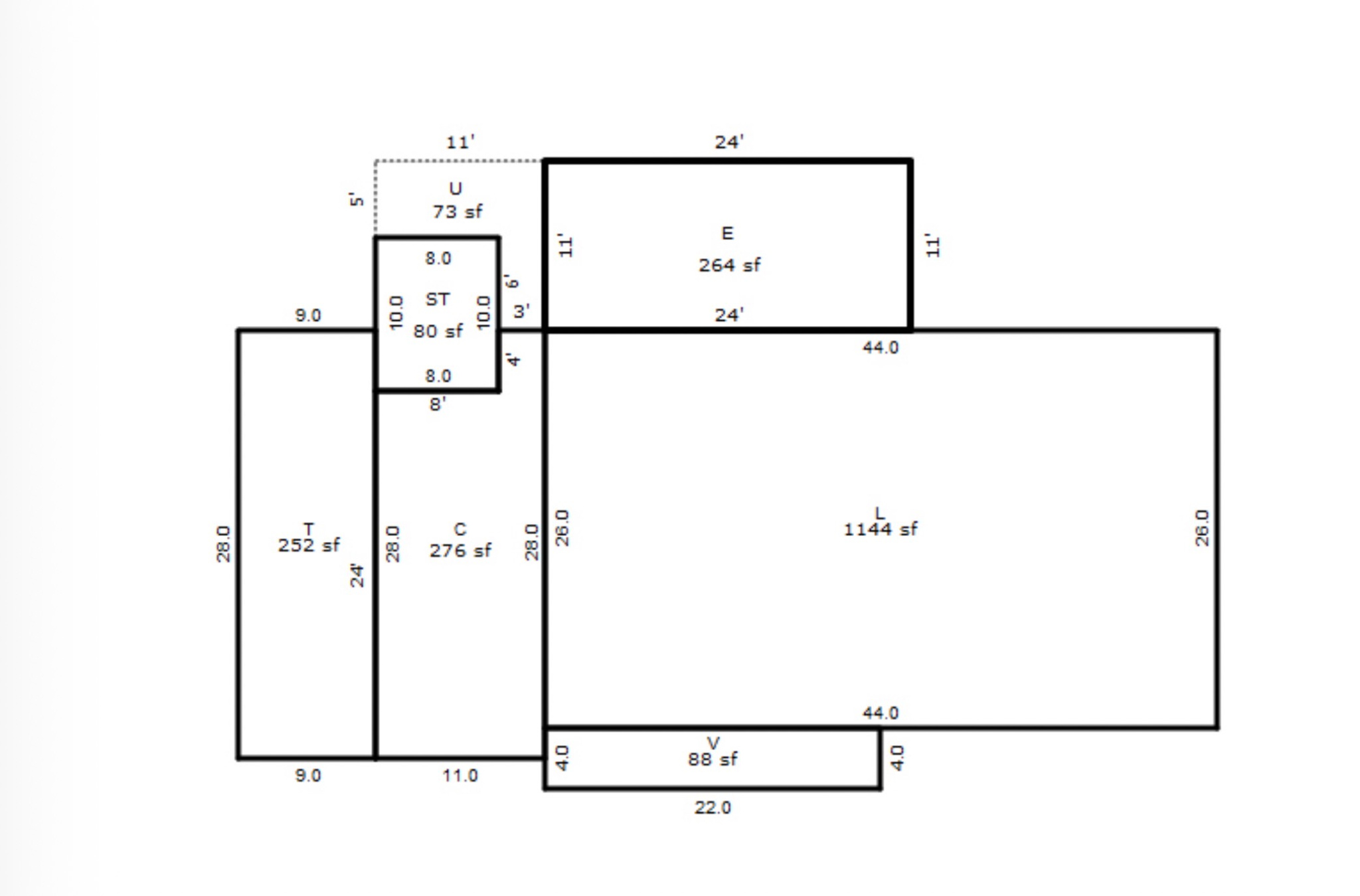 main property photo 31
