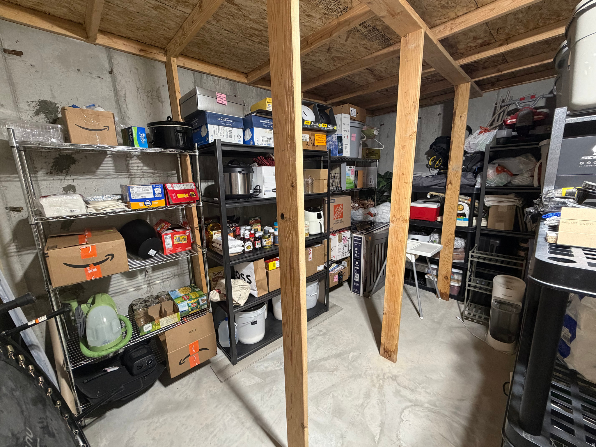 main property photo 35