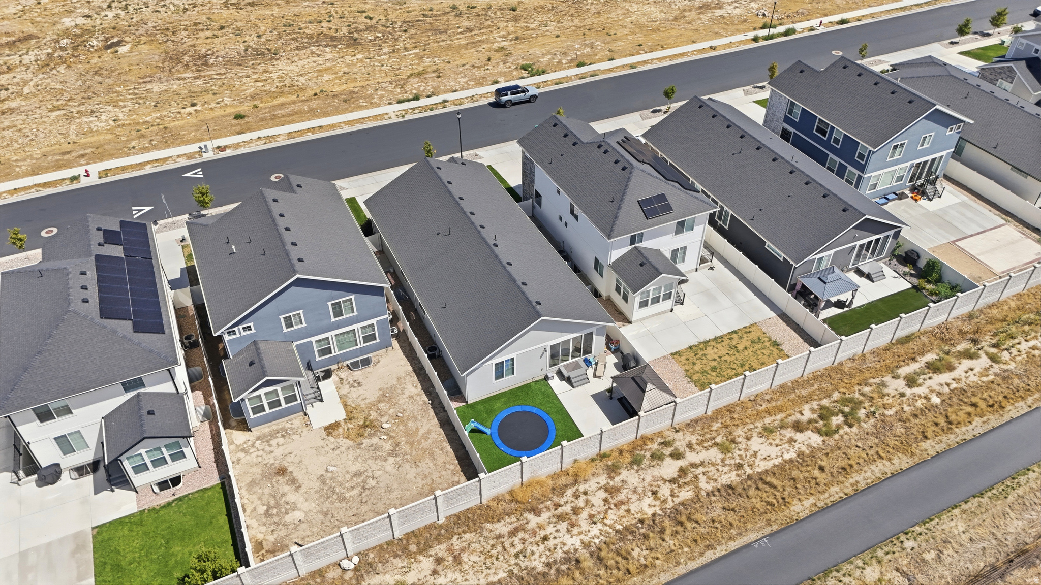 main property photo 46