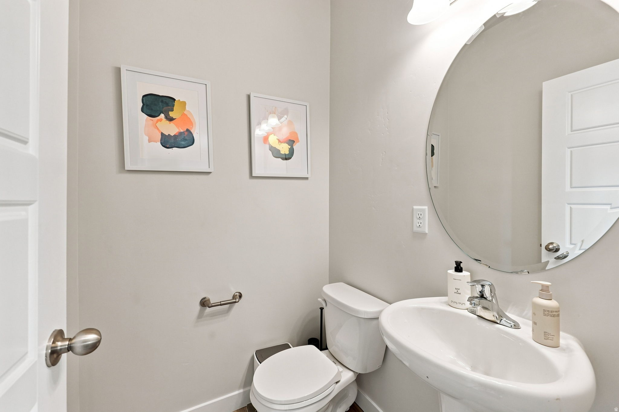 main property photo 20