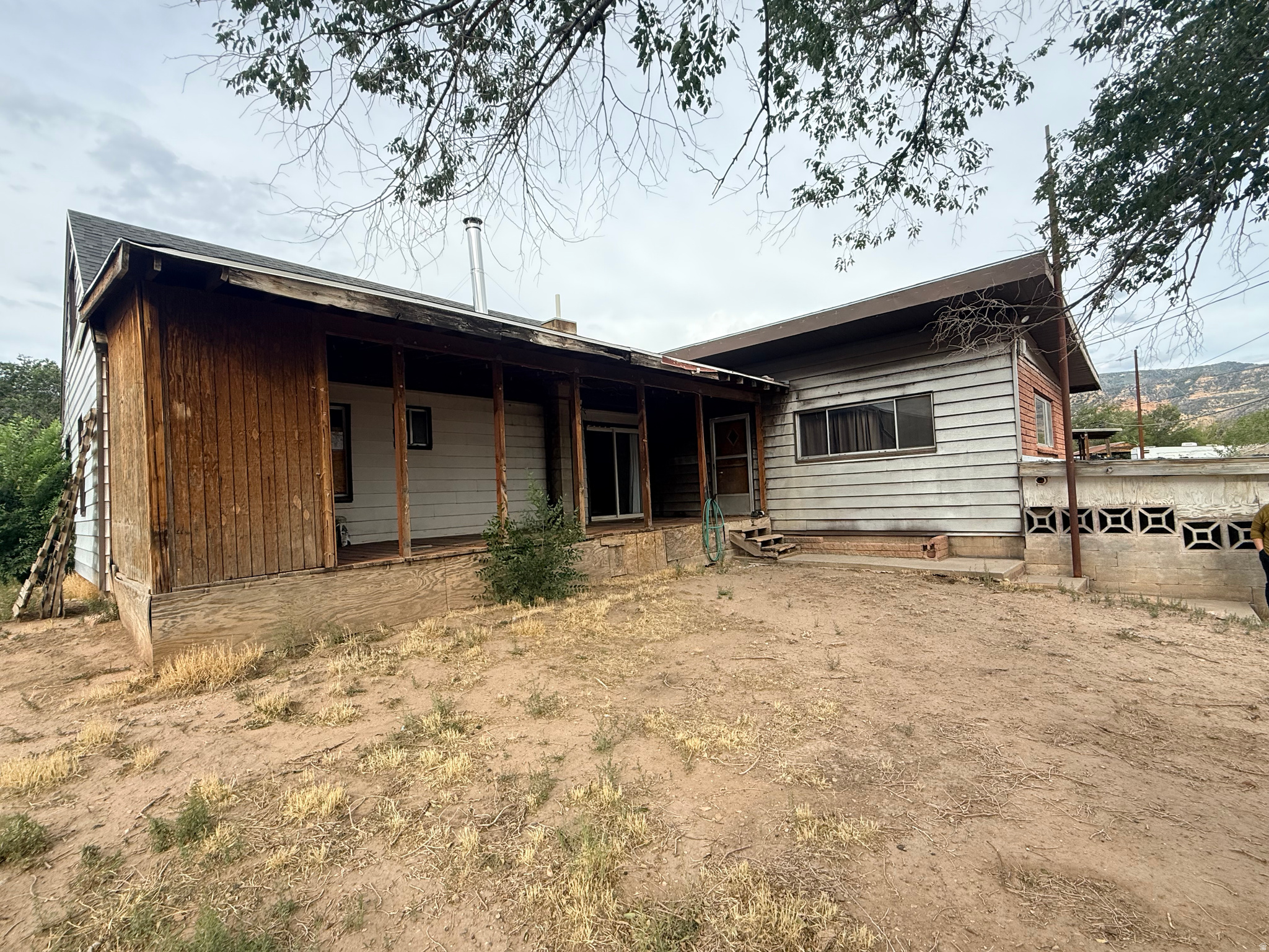 main property photo 27